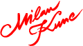 milan-kunc-logo