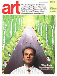 art-cover