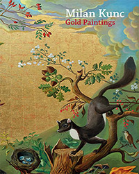 golden-paintings